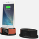 Illustration for article titled Apple Watch Accessories Are Already Out of Control